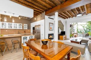CASA EN ZONA SANDERS photo 0