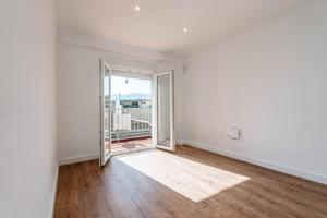 Piso En venta en Campus De La Salud, Granada photo 0