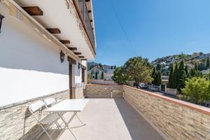 FANTÁSTICA CASA EN CUMBRES VERDES photo 0