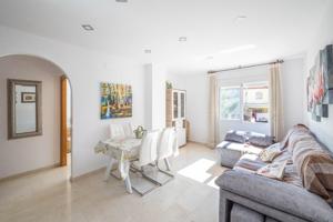 FANTÁSTICO PISO EN CHURRIANA DE LA VEGA photo 0