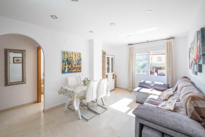 FANTÁSTICO PISO EN CHURRIANA DE LA VEGA photo 0