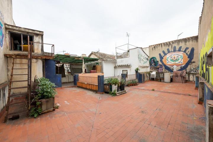 OPORTUNIDAD UNICA EN EL BARRIO DE SAN ILDEFONSO photo 0