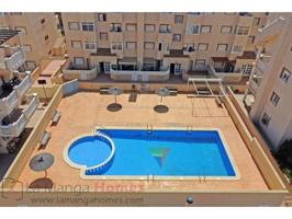 Apartamento de 2 dormitorios a Estrenar en Mar de Cristal photo 0