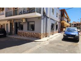 Piso en venta en Los Nietos(30383) photo 0