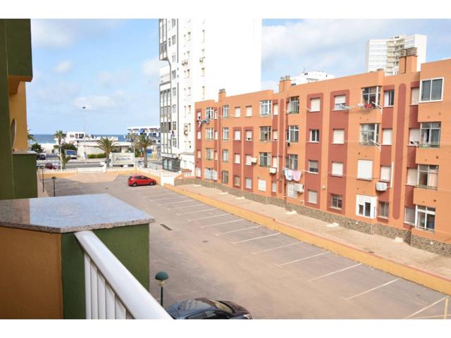 🏝️ Apartamento con encanto en Urbanización Monterrey – Km.1 de La Manga del Mar Menor 🏝️ photo 0