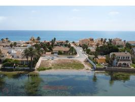 Chalet Primera Línea del Mar Menor y Segunda Línea del Mediterráneo photo 0