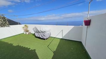 Casa con terraza en Los Realejos photo 0