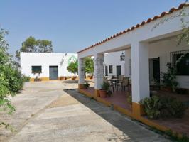 Piso En venta en Gévora, Badajoz photo 0