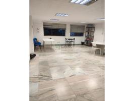 Otro En venta en Badajoz photo 0