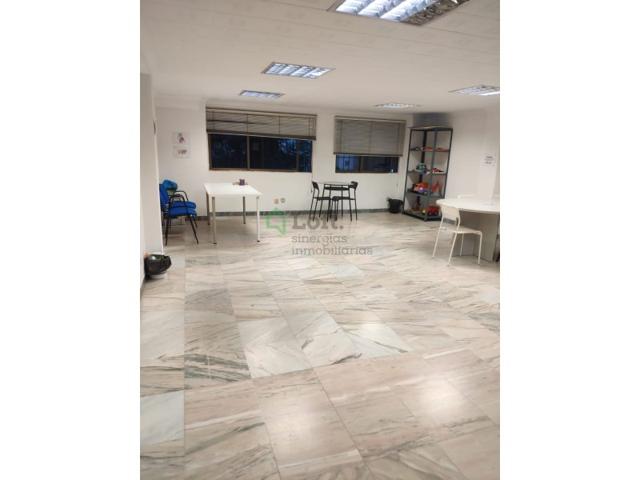 Otro En venta en Badajoz photo 0