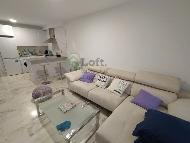 Piso En venta en Badajoz photo 0