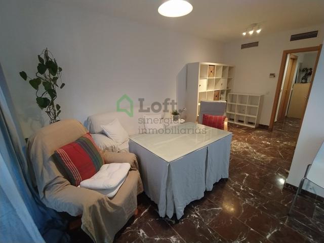 Piso En venta en Badajoz photo 0