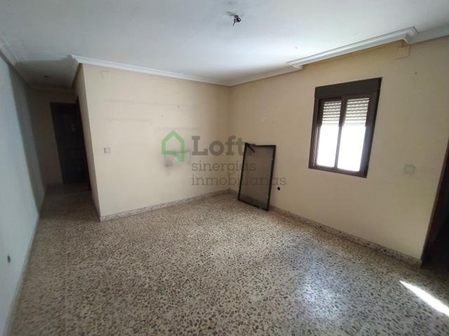 Piso En venta en Antonio Dominguez, Badajoz photo 0