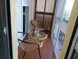 Piso En alquiler en Badajoz photo 0
