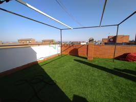  Ático En alquiler en Badajoz photo 0