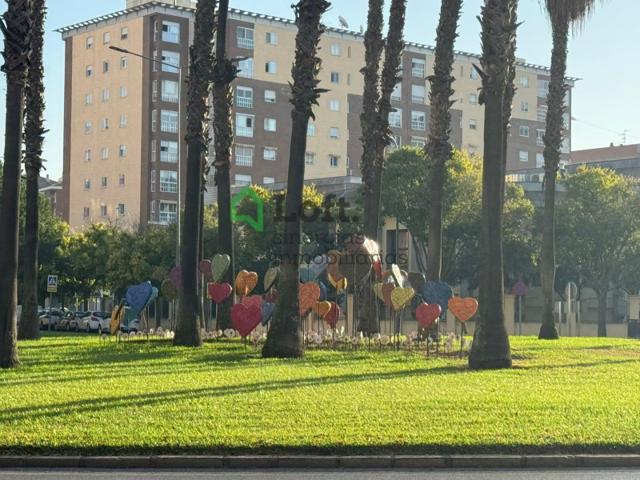  Ático En venta en Badajoz photo 0