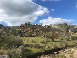 Otro En venta en San Vicente De Alcántara photo 0