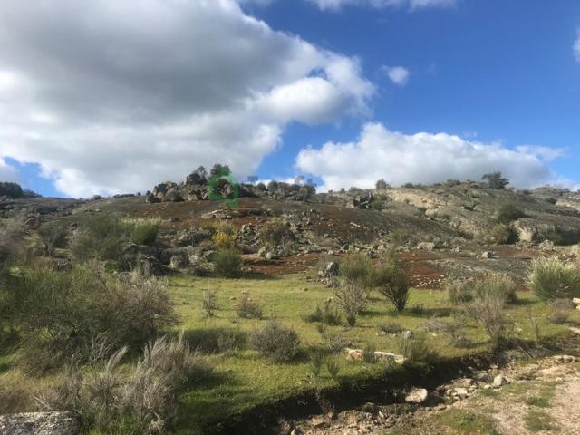 Otro En venta en San Vicente De Alcántara photo 0