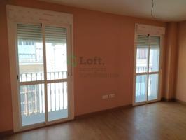 Piso En venta en Badajoz photo 0
