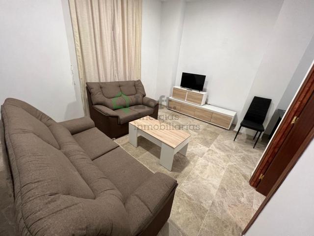 Piso En venta en Badajoz photo 0