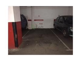 Parking En venta en Badajoz photo 0