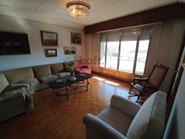 Piso En venta en Badajoz photo 0