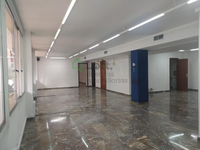 Otro En alquiler en Badajoz photo 0