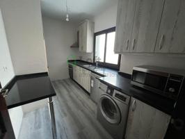 Piso En venta en Badajoz photo 0