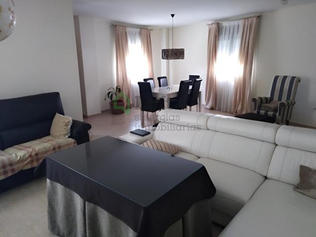 Piso En venta en Badajoz photo 0