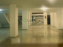 Local En venta en Badajoz photo 0