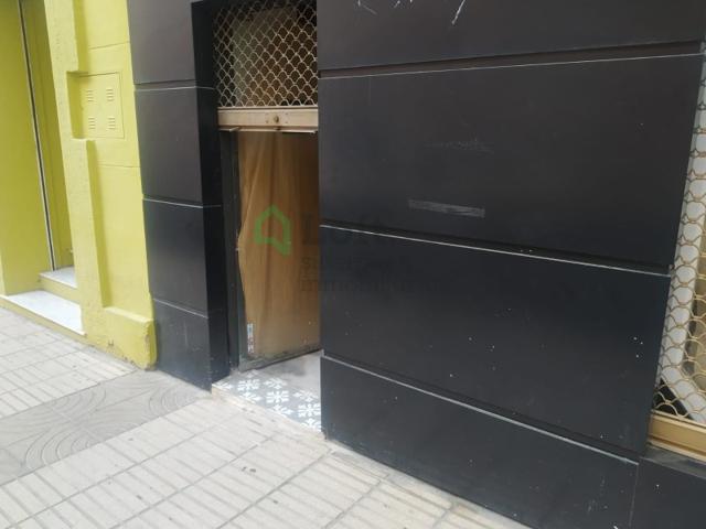 Local En alquiler en Badajoz photo 0