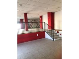 Local En venta en Gévora, Badajoz photo 0