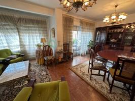 Piso En venta en Badajoz photo 0