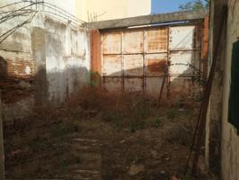 Casa En venta en Badajoz photo 0