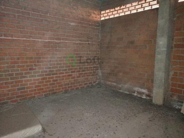 Local En alquiler en Huerta Rosales, Badajoz photo 0