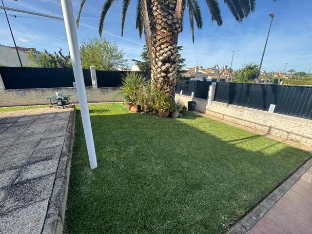 Piso En venta en Badajoz photo 0