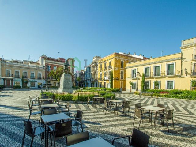 Villa En venta en Badajoz photo 0