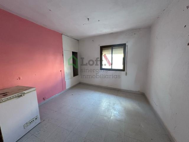 Casa En venta en Casco Antiguo, Badajoz photo 0