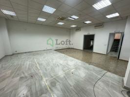 Local En alquiler en Badajoz photo 0