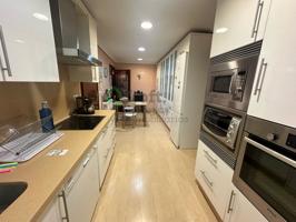 Piso En venta en Badajoz photo 0
