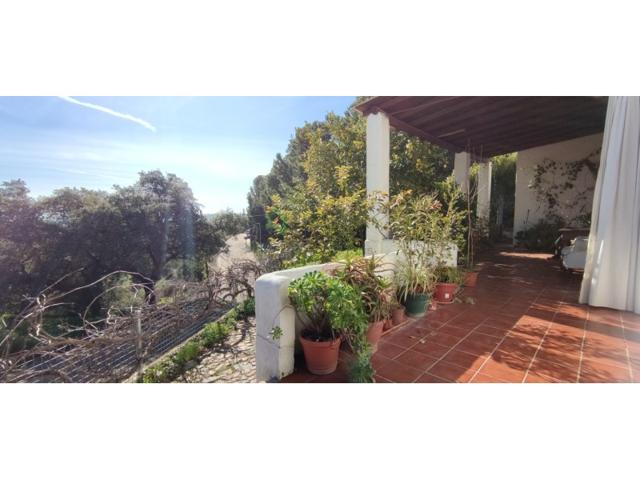 Piso En venta en Badajoz photo 0