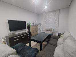Piso En venta en Badajoz photo 0