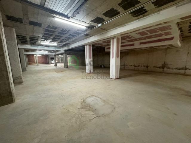 Parking En venta en Badajoz photo 0