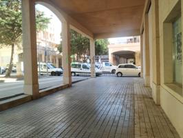 Local En alquiler en Badajoz photo 0
