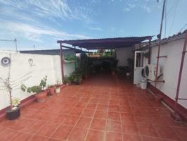 Piso En venta en Badajoz photo 0