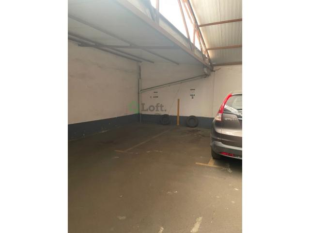 Parking Subterráneo En venta en Badajoz photo 0
