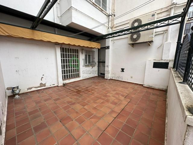 Piso En venta en Badajoz photo 0
