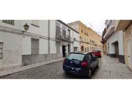 Terreno Urbanizable En venta en Badajoz photo 0