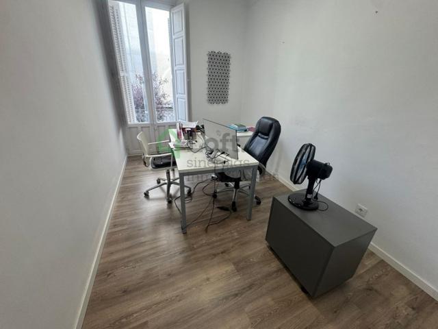 Otro En alquiler en Badajoz photo 0