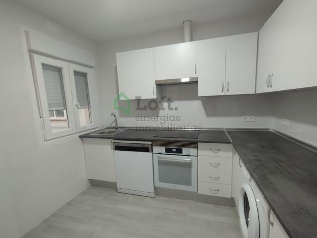 Piso En alquiler en Badajoz photo 0